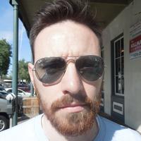 Отзыв от Максим - DTV виза