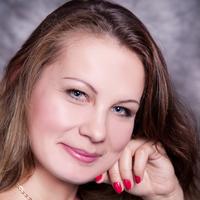 Отзыв от Василиса - DTV виза