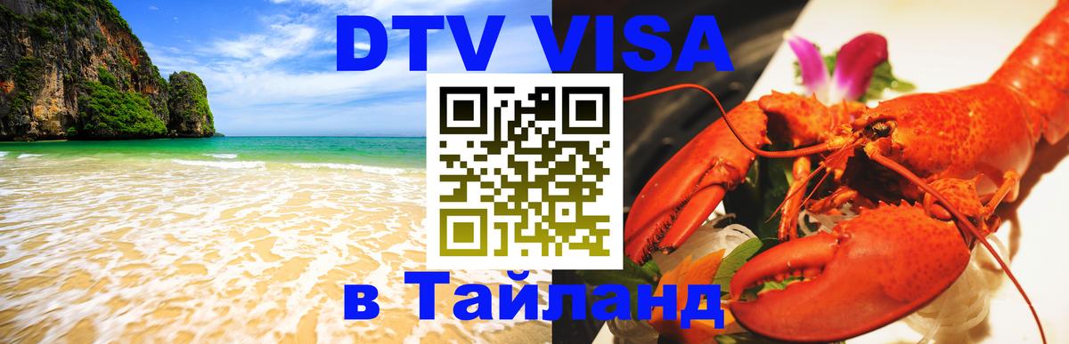 Оформление DTV визы под ключ: стоимость и тарифы, только загранпаспорт - 